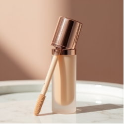 Perfect Finish Spot Concealer