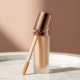 Perfect Finish Spot Concealer