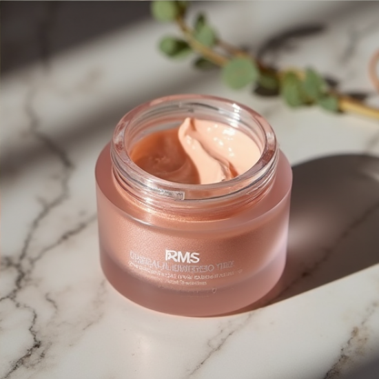 RMS Beauty Luminizer Glow Cream