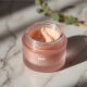 RMS Beauty Luminizer Glow Cream