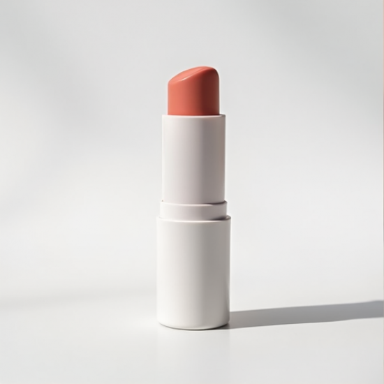 ILIA Multi-Stick Cheek & Lip Tint
