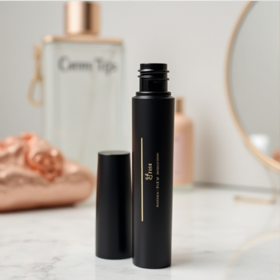 Thrive Causemetics Liquid Lash Extensions Mascara™