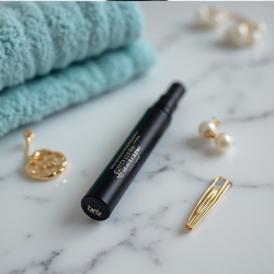 Tarte Sex Kitten Liquid Liner - Purrfect Precision