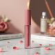 Velvet Rose Liquid Lip Tint