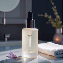 All-Night Stay Spot Eraser