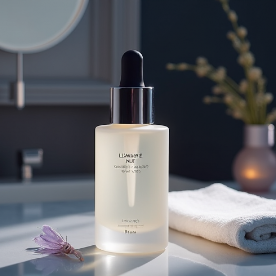 All-Night Stay Spot Eraser