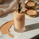Pro-Wear Longstay Foundation