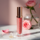 Hydra Glow Lip Gloss