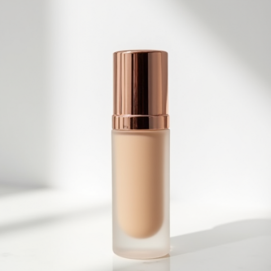 Perfect Finish Spot Concealer