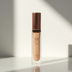 Radiant Glow Full Coverage Liquid Concealer