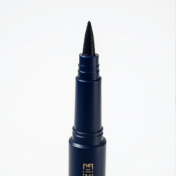 Navy Dream Retractable Kajal Eyeliner
