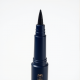 Navy Dream Retractable Kajal Eyeliner