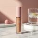 Kylie Skin Perfecting Concealer