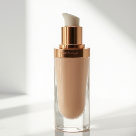 Instant Bright Under Eye Concealer