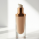 Instant Bright Under Eye Concealer