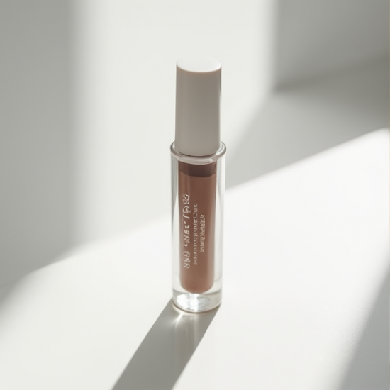 Kosas Air Brow Tinted Volumizing Gel