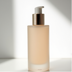 Smooth-Glide Skin Perfector
