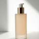 Smooth-Glide Skin Perfector