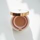 Radiant Glow Cushion Compact Foundation SPF 50