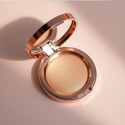 Radiant Glow Killawatt Freestyle Highlighter