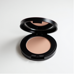 Hollow-Define Shadow Powder