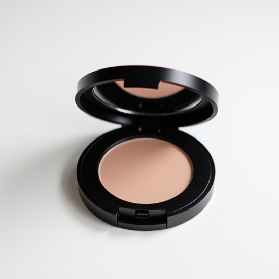 Hollow-Define Shadow Powder