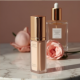 Gucci Radiant Conceal Liquid