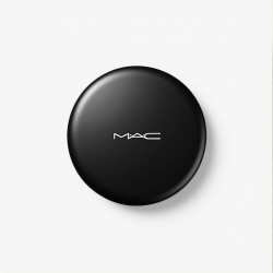 MAC Melba Dream Powder Blush