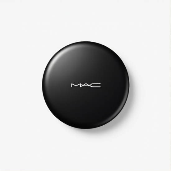 MAC Melba Dream Powder Blush