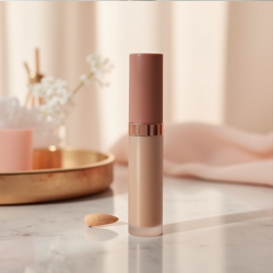 UOMA Beauty Stay Woke Luminous Brightening Concealer