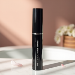 Luxe Length Waterproof Mascara