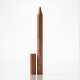 Nude Radiance Waterline Perfecting Pencil