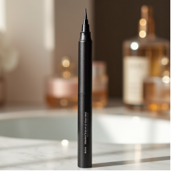 Fine-Point Wing Eyeliner