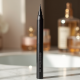 Fine-Point Wing Eyeliner