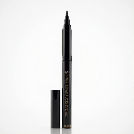Stila Stay All Day Luxe Waterproof Liquid Eye Liner