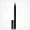Stila Stay All Day Luxe Waterproof Liquid Eye Liner
