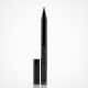 Stila Stay All Day Luxe Waterproof Liquid Eye Liner