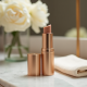 Westman Atelier Vital Skin Foundation & Concealer Stick