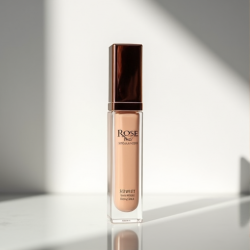 Rose Inc Softlight Luminous Hydrating Concealer
