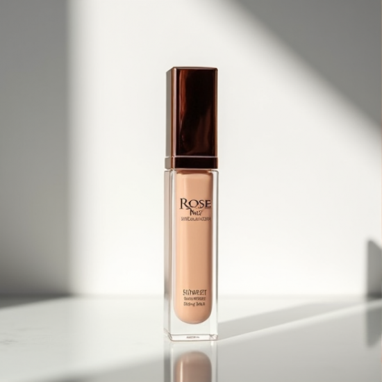 Rose Inc Softlight Luminous Hydrating Concealer