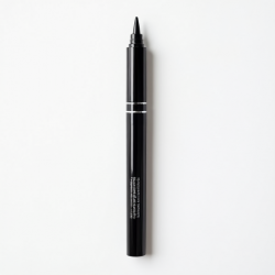 Elysian Waterproof Liquid Eyeliner Pen