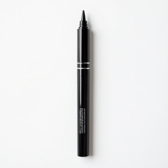 Elysian Waterproof Liquid Eyeliner Pen