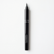 Elysian Waterproof Liquid Eyeliner Pen