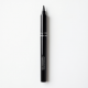 Elysian Waterproof Liquid Eyeliner Pen