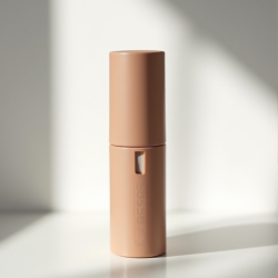 Kosas Revealer Radiance Concealer