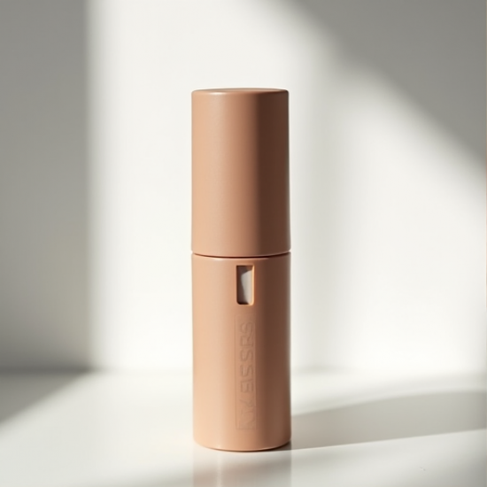 Kosas Revealer Radiance Concealer