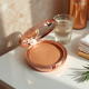 Physicians Formula Butter Glow Bronzer