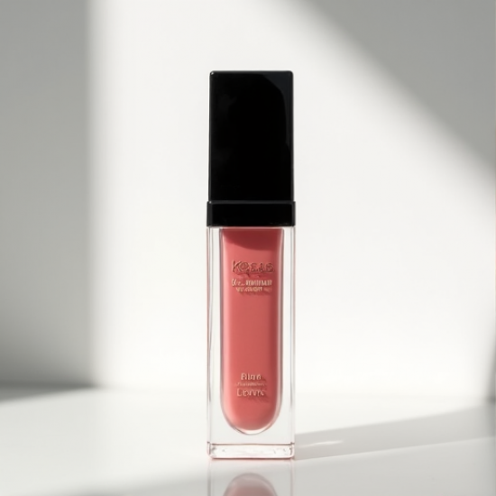 Kosas Luxe Lip Oil Gloss