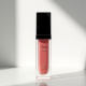Kosas Luxe Lip Oil Gloss