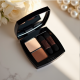 Chanel Les 4 Ombres Luxe Quadra Eyeshadow Palette